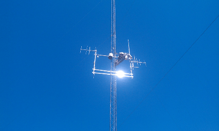 What’s the Range on These Transmitters?