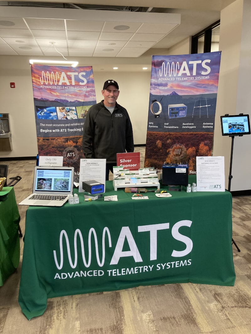 Career Day at Dunwoody College